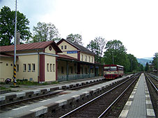 min 698 1.jpg min 698 1.jpg